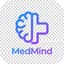 MedMind Logo